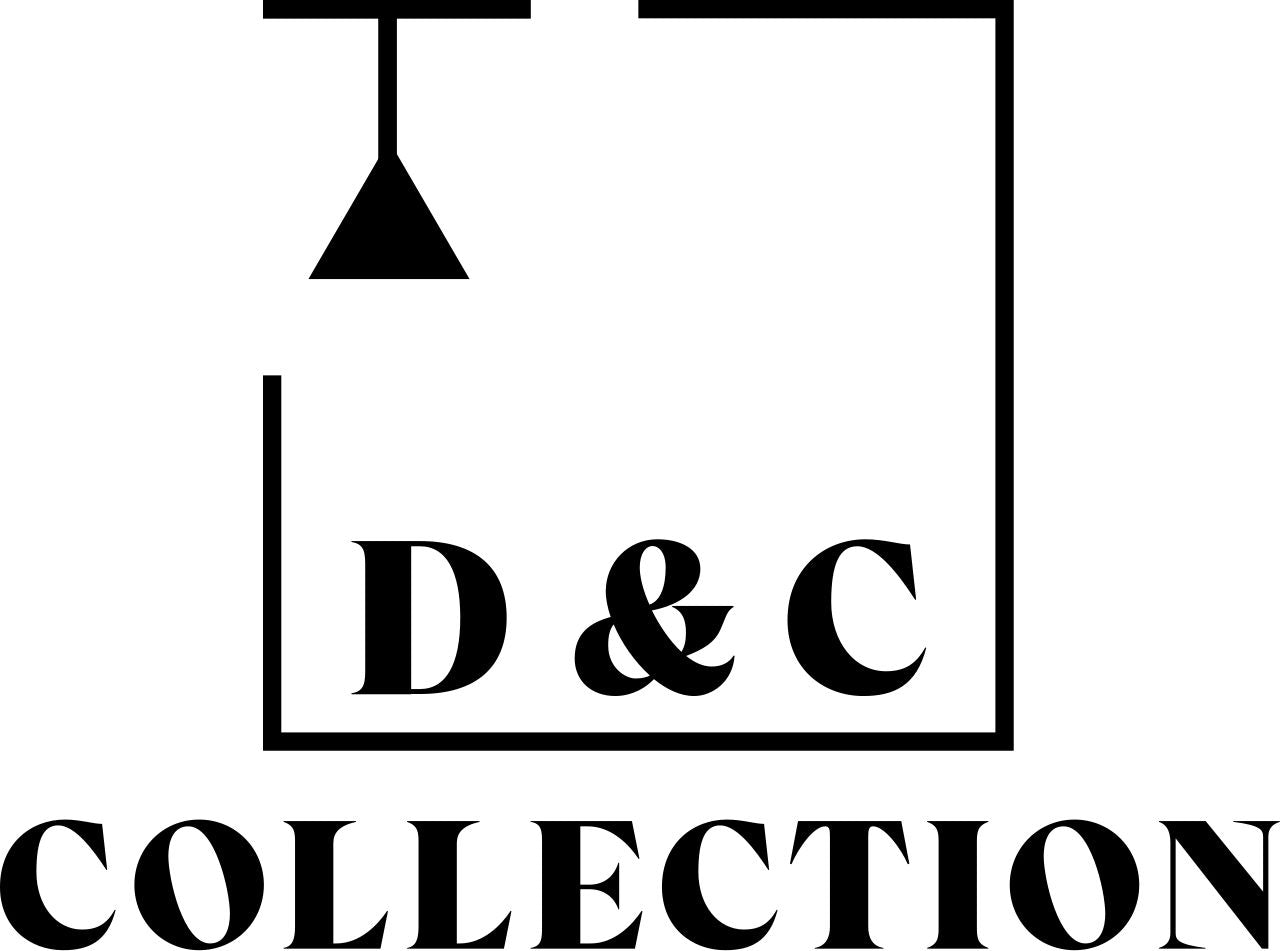 Collectiondc
